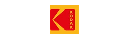Kodak
