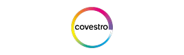 Covestro