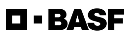 BASF