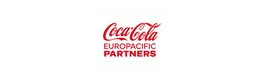 Coca-Cola Europacific Partners