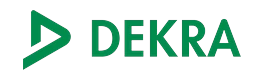 DEKRA